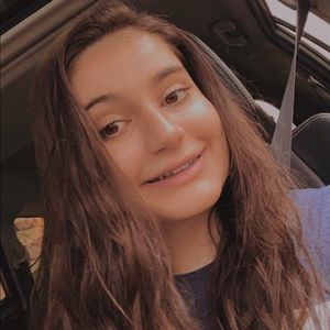 Meet your Posher, Chiara